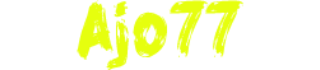 Ajo77